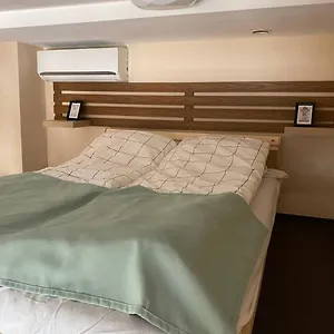  Apartament Dobra Noc Przy Wawelu 2 Bedrooms